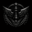 Null Authority logo